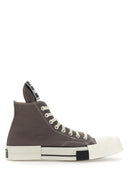 Converse x drkshdw turbodrk bez lakier