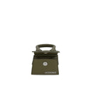 Jacquemus Le Chiquito Homme Bag