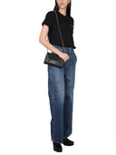 Vêtements de travail Stella Mc Cartney Jeans