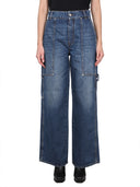 Vêtements de travail Stella Mc Cartney Jeans