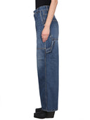 Vêtements de travail Stella Mc Cartney Jeans