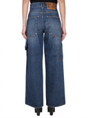 Vêtements de travail Stella Mc Cartney Jeans