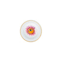 Bitossi Home Piattino Cm.9,5 Profumo