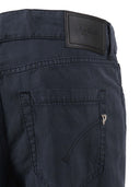 Dondup Pantalone Koons Bot Gioie