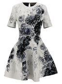 Sukienka Alexander McQueen