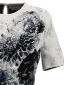 Sukienka Alexander McQueen