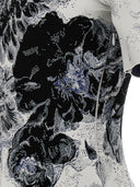 Sukienka Alexander McQueen