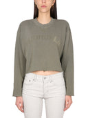 Maison Margiela vintage sweatshirt