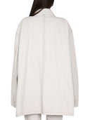 MAISON MARGIELA DERNIM KURTA