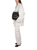 MAISON MARGIELA DERNIM KURTA