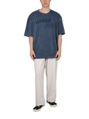 Maison Margiela Jeans Cimosati