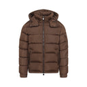 Moncler Maya Jacket