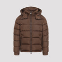 Moncler Maya Jacket