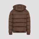 Moncler Maya Jacket