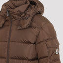 Moncler Maya Jacket