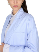 JEJIA Charlotte Kurtka