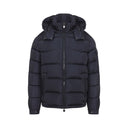 Moncler Maya Jacket