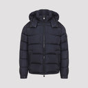 Moncler Maya Jacket