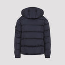 Moncler Maya Jacket