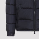 Moncler Maya Jacket