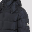 Moncler Maya Jacket