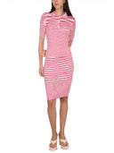 Missoni Tube Skirt