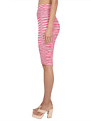 Missoni Tube Skirt