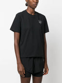 Adidas By Stella Mccartney Regl Tee