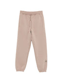 Adidas By Stella Mccartney Loose Sweatrack Pantsants