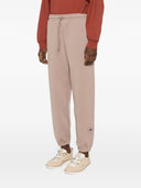 Adidas By Stella Mccartney Loose Sweatrack Pantsants