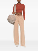 Adidas By Stella Mccartney Track Pantsr Long Sleeve Cr