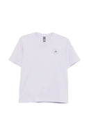 Adidas By Stella Mccartney Regl Tee