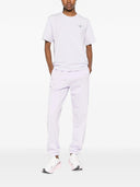 Adidas By Stella Mccartney Regl Tee