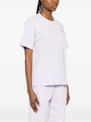 Adidas By Stella Mccartney Regl Tee