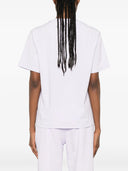 Adidas By Stella Mccartney Regl Tee