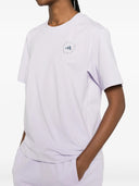 Adidas By Stella Mccartney Regl Tee