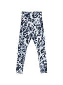 Adidas By Stella Mccartney Track Pantsr 7/8 Lp