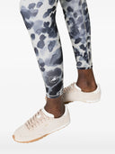 Adidas By Stella Mccartney Track Pantsr 7/8 Lp