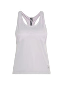 Koszulka Adidas By Stella McCartney Track ze spodniami dresowymi