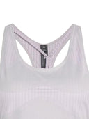 Koszulka Adidas By Stella McCartney Track ze spodniami dresowymi