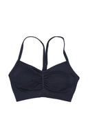 Adidas By Stella McCartney Tst S BH
