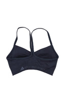 Adidas By Stella McCartney Tst S BH
