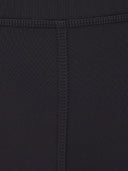 Adidas By Stella Mccartney Tst Sh Leggings