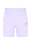 Adidas By Stella Mccartney Tst Sh Leggings