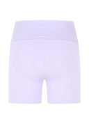 Adidas By Stella Mccartney Tst Sh Leggings