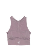Adidas By Stella Mccartney Tpr Cr Top