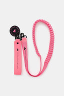 Adidas By Stella Mccartney Lanyard