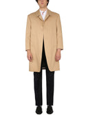 Coton Thom Browne