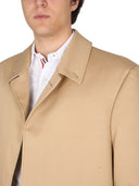 Coton Thom Browne