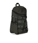 Carhartt Wip Prescott Rucksack in Oxidgrün
